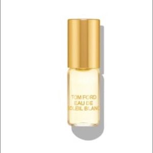 Tom Ford Soleil Blanc